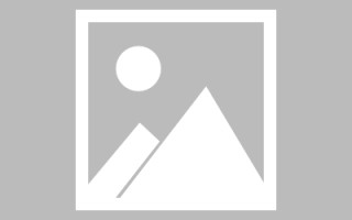 文山网页设计开发（网页设计开发的课程图片怎么显示出来）