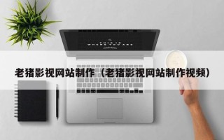 文山老猪影视网站制作（老猪影视网站制作视频）